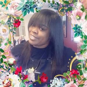 Meet your Posher, Umm abdul jaleel